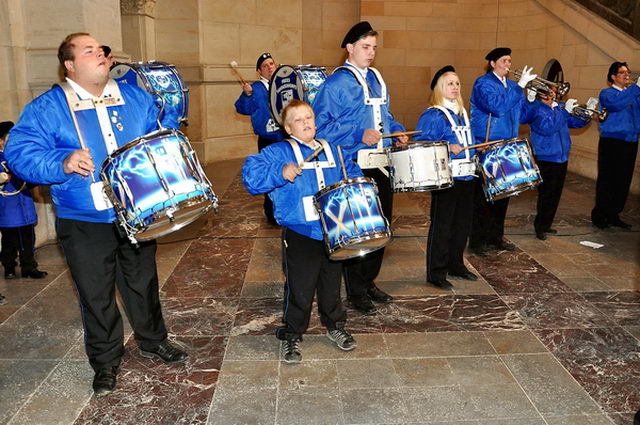 Session2012  142.jpg